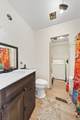 2162 Rock City St - Photo 29