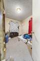 2162 Rock City St - Photo 30