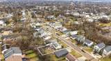 2162 Rock City St - Photo 4