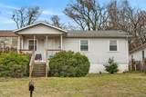 2162 Rock City St - Photo 5