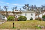 2162 Rock City St - Photo 8