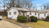 2162 Rock City St - Photo 9
