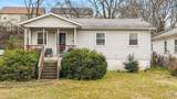 2162 Rock City St - Photo 10