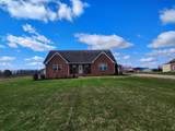 597 Long Creek Rd - Photo 2