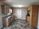 597 Long Creek Rd - Photo 11