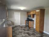 597 Long Creek Rd - Photo 12