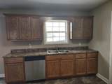 597 Long Creek Rd - Photo 13