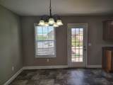 597 Long Creek Rd - Photo 14