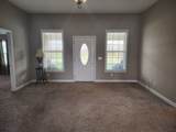 597 Long Creek Rd - Photo 15