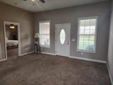 597 Long Creek Rd - Photo 16
