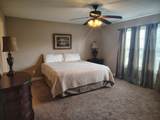 597 Long Creek Rd - Photo 17