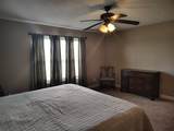 597 Long Creek Rd - Photo 18