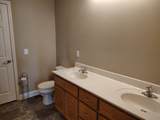 597 Long Creek Rd - Photo 19