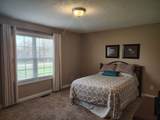 597 Long Creek Rd - Photo 20