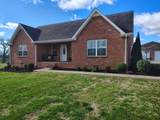 597 Long Creek Rd - Photo 3