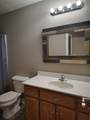 597 Long Creek Rd - Photo 21