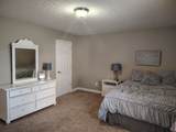 597 Long Creek Rd - Photo 22