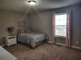 597 Long Creek Rd - Photo 23
