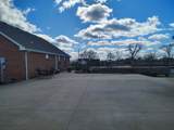 597 Long Creek Rd - Photo 5