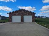 597 Long Creek Rd - Photo 8