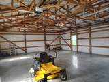 597 Long Creek Rd - Photo 9
