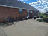 597 Long Creek Rd - Photo 10