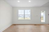 907 Bankside Dr - Photo 15