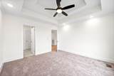 907 Bankside Dr - Photo 20