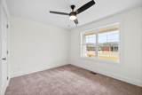 907 Bankside Dr - Photo 26