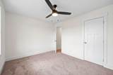 907 Bankside Dr - Photo 27