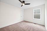 907 Bankside Dr - Photo 29