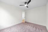907 Bankside Dr - Photo 30