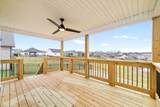 907 Bankside Dr - Photo 31