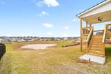 907 Bankside Dr - Photo 32
