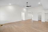 907 Bankside Dr - Photo 9