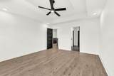 117 Sweet Clover Ct - Photo 23