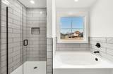117 Sweet Clover Ct - Photo 26