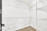 117 Sweet Clover Ct - Photo 27