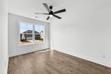 117 Sweet Clover Ct - Photo 28
