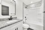 117 Sweet Clover Ct - Photo 30