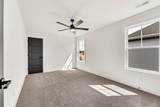 117 Sweet Clover Ct - Photo 32