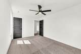 117 Sweet Clover Ct - Photo 33