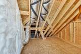 117 Sweet Clover Ct - Photo 34