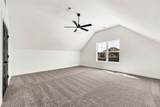 117 Sweet Clover Ct - Photo 35