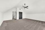 117 Sweet Clover Ct - Photo 36