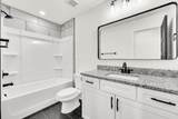 117 Sweet Clover Ct - Photo 37