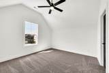 117 Sweet Clover Ct - Photo 38