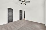 117 Sweet Clover Ct - Photo 39