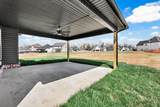 117 Sweet Clover Ct - Photo 40