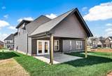 117 Sweet Clover Ct - Photo 41